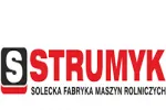 STRUMYK