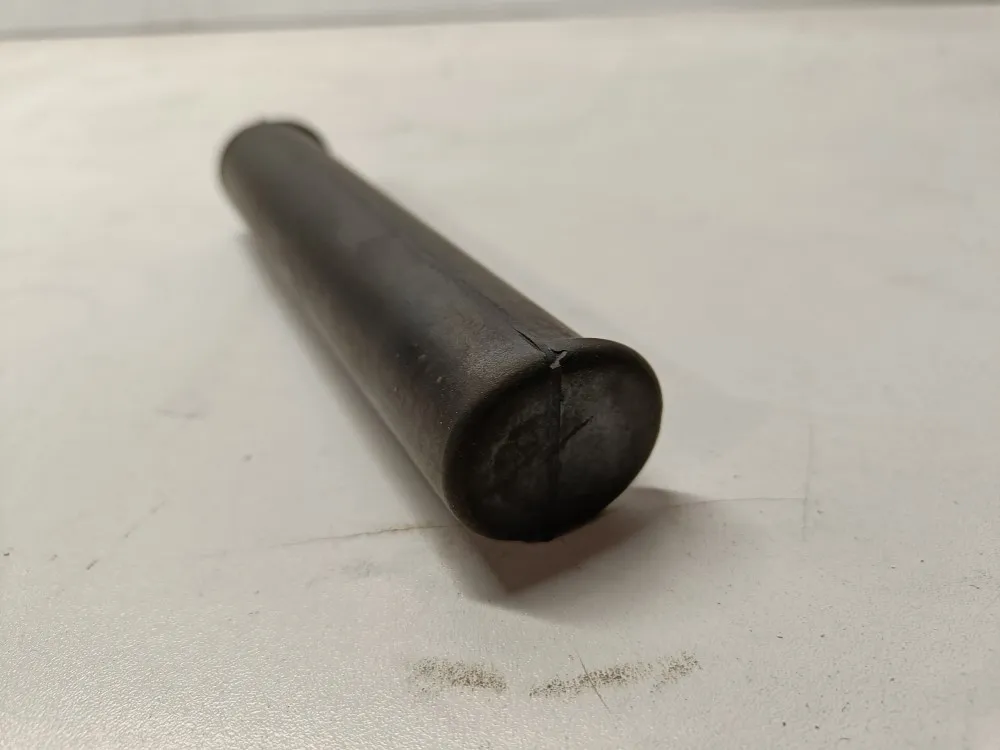 Lautasen varren joustinkumi 190mm / Strumyk Tiger