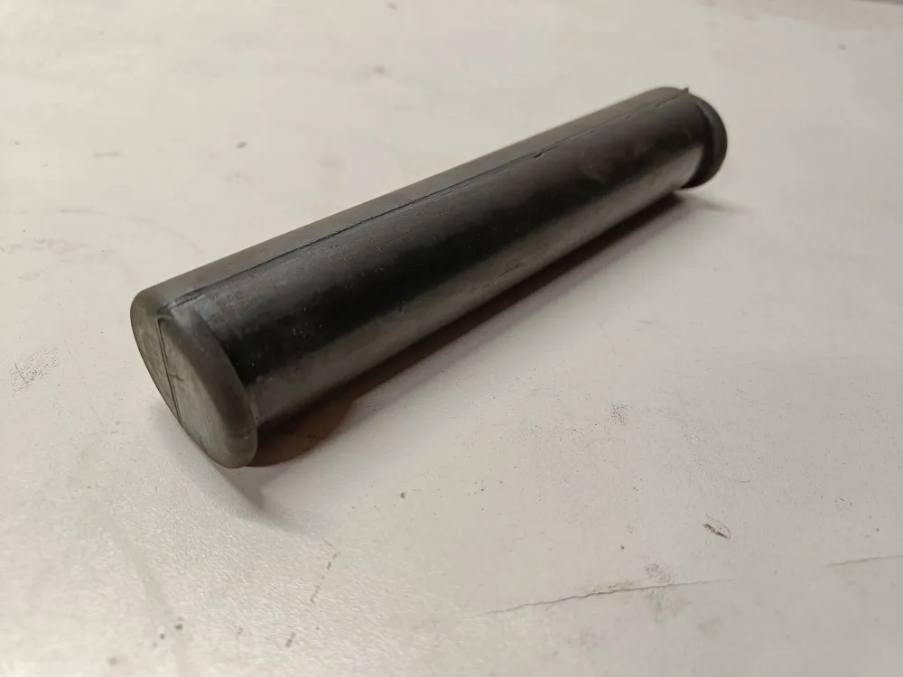 Lautasen varren joustinkumi 190mm / Strumyk Tiger
